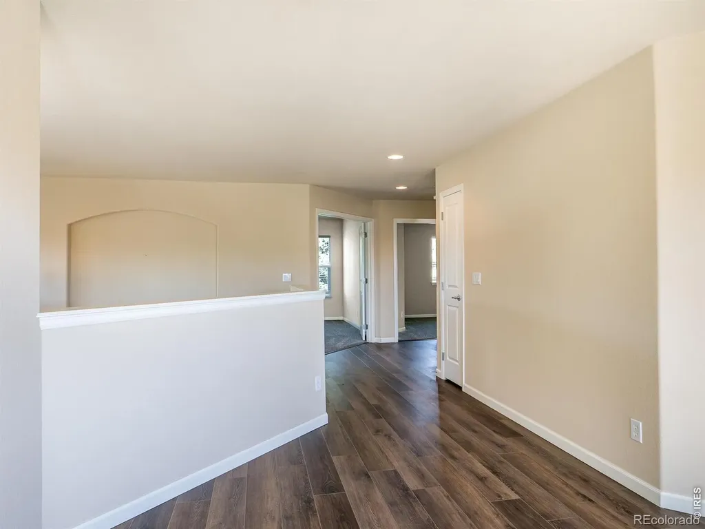 10100 Belmont Street Firestone CO 80504