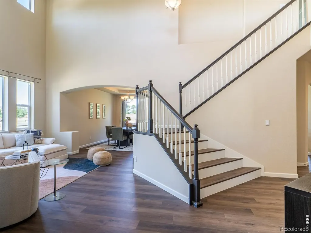 10100 Belmont Street Firestone CO 80504