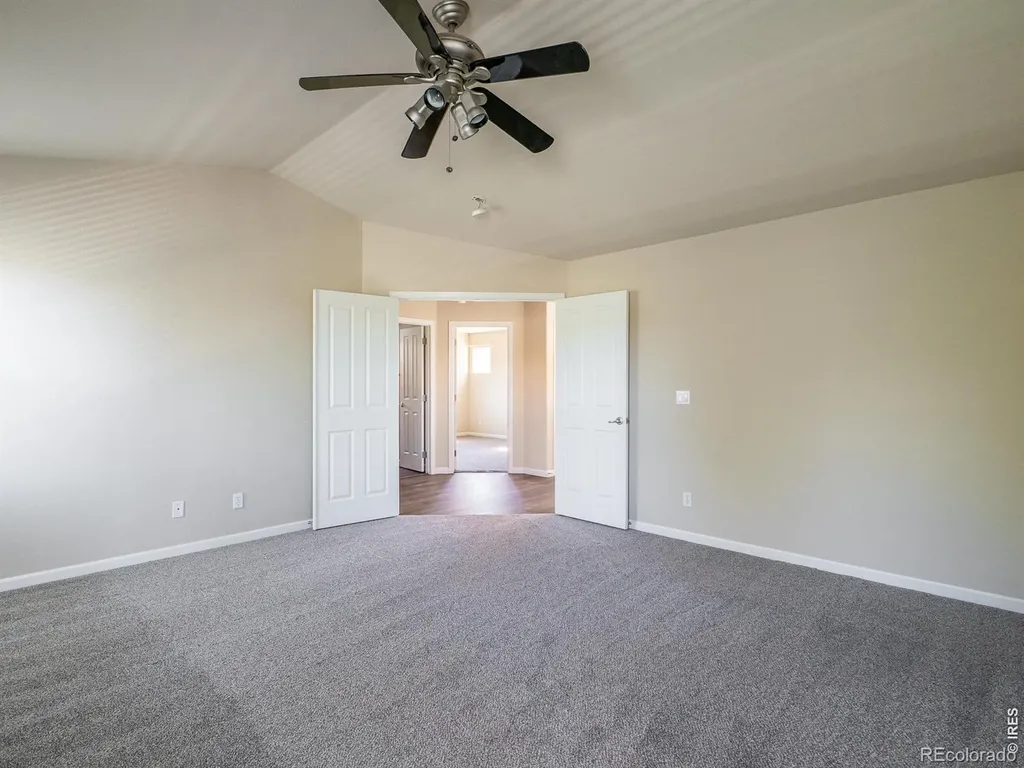 10100 Belmont Street Firestone CO 80504