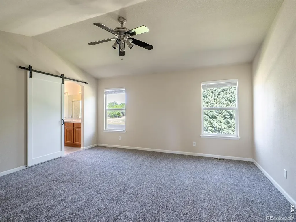 10100 Belmont Street Firestone CO 80504