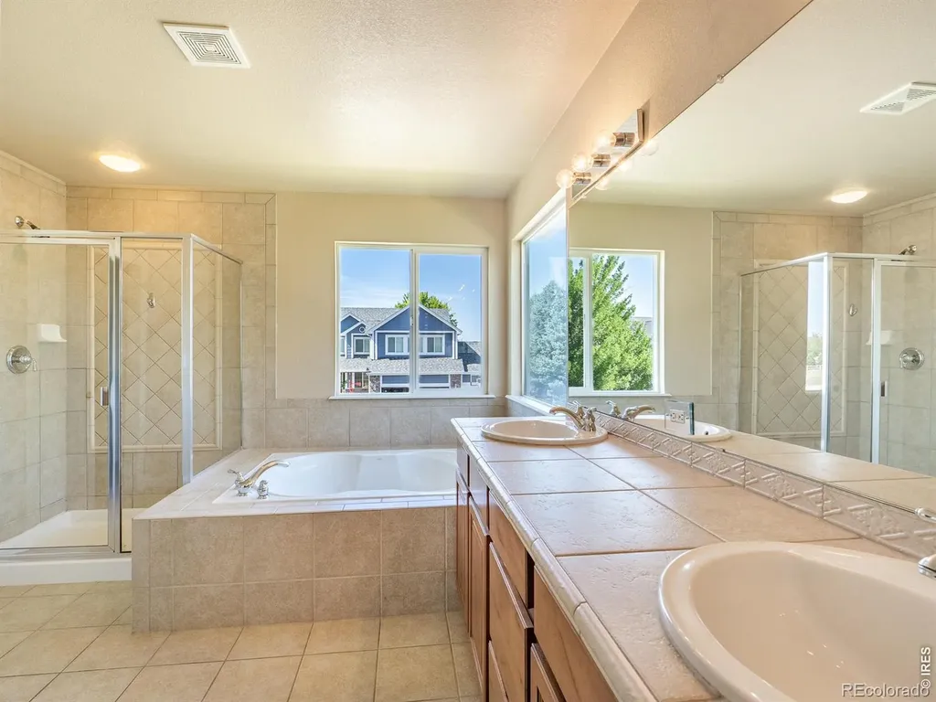 10100 Belmont Street Firestone CO 80504