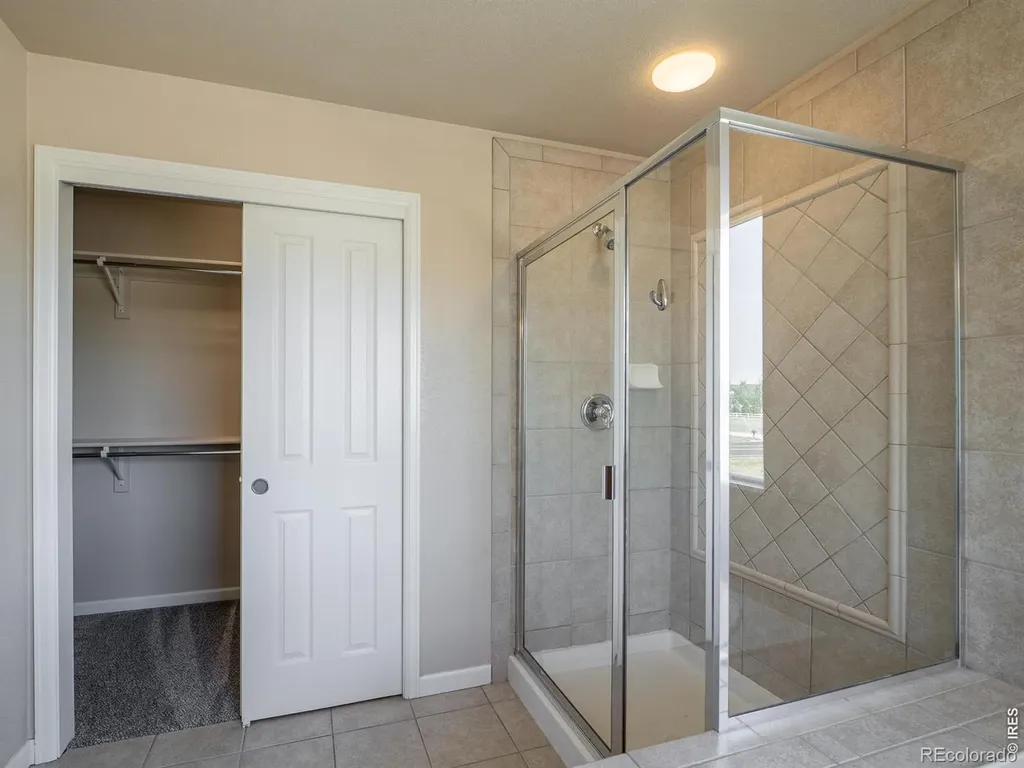10100 Belmont Street Firestone CO 80504