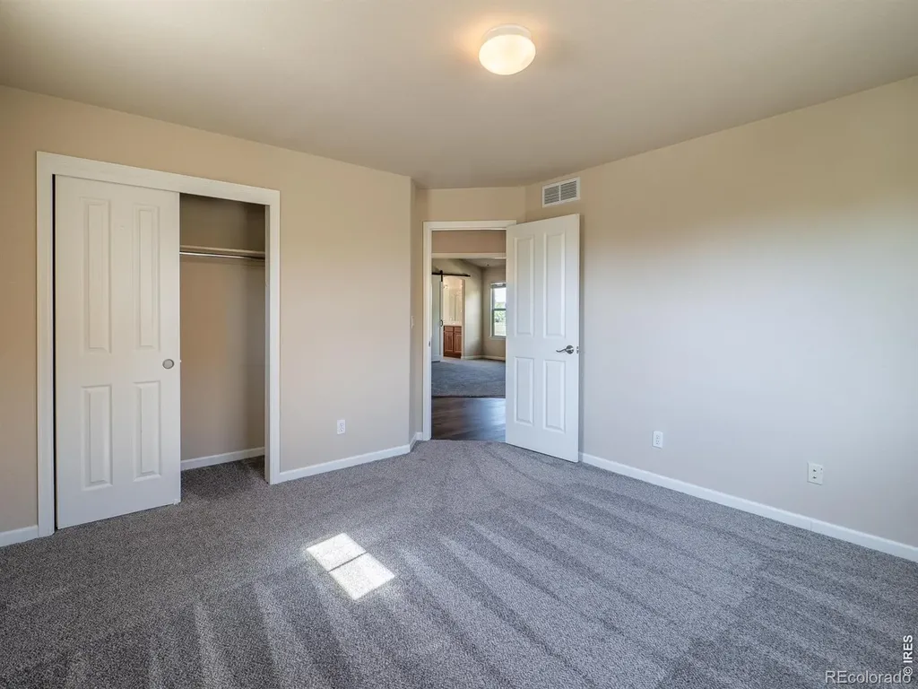 10100 Belmont Street Firestone CO 80504