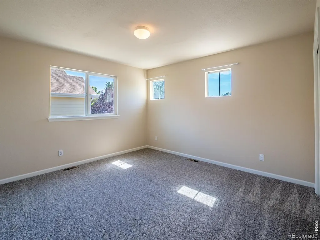 10100 Belmont Street Firestone CO 80504