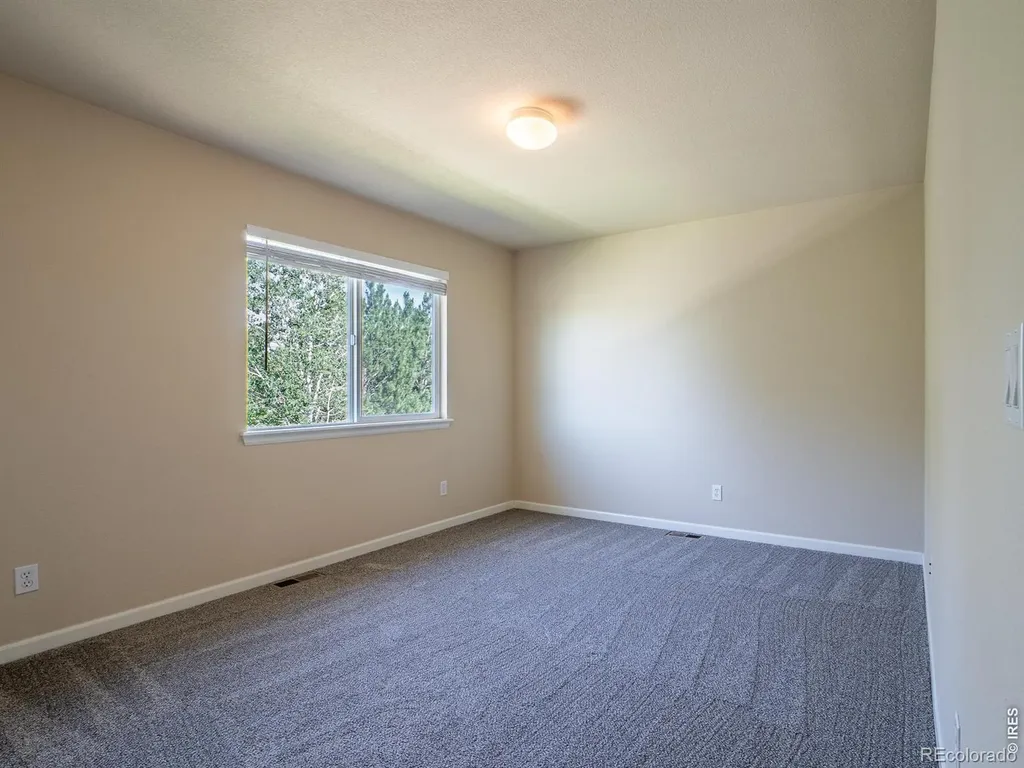 10100 Belmont Street Firestone CO 80504