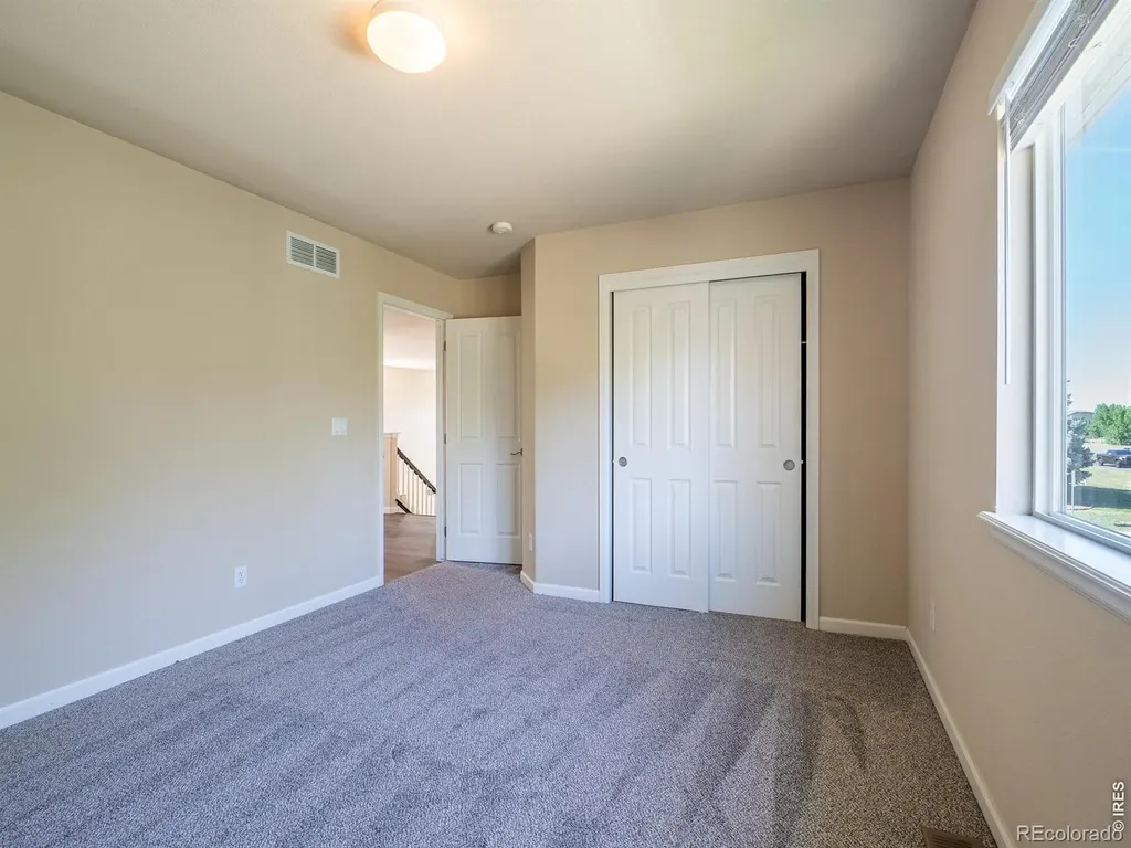 10100 Belmont Street Firestone CO 80504
