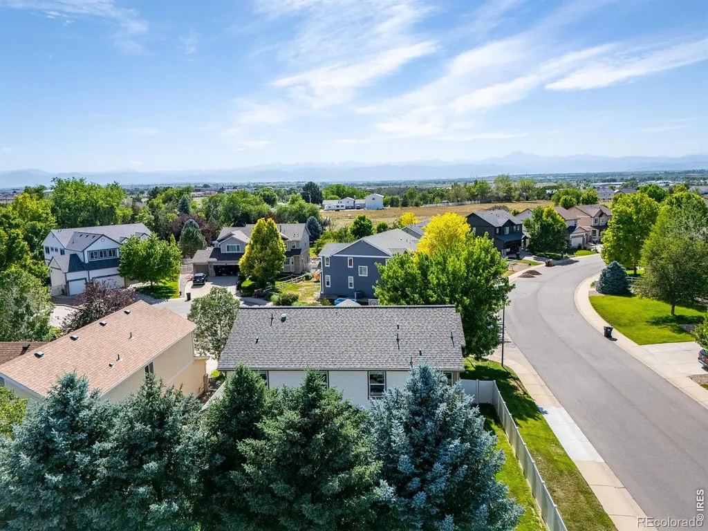 10100 Belmont Street Firestone CO 80504