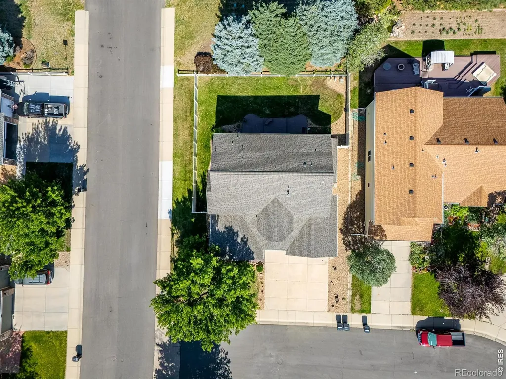 10100 Belmont Street Firestone CO 80504