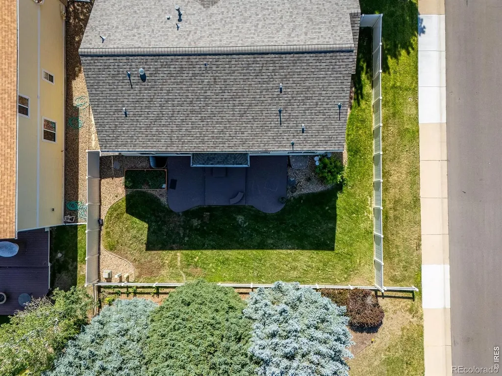 10100 Belmont Street Firestone CO 80504