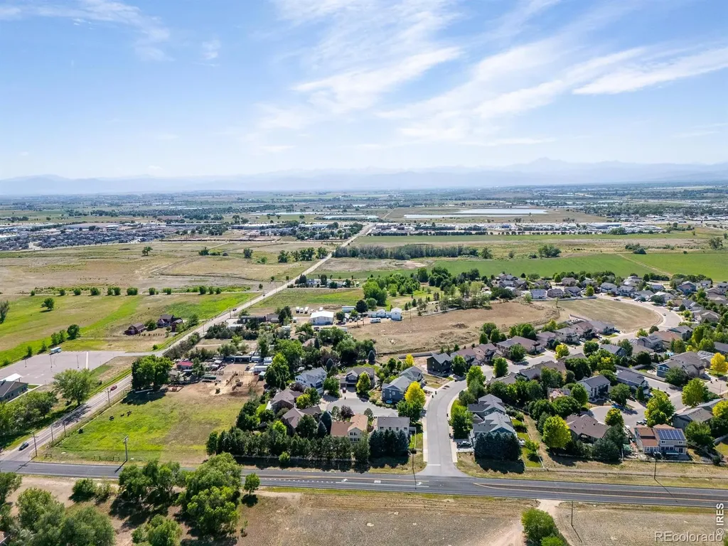10100 Belmont Street Firestone CO 80504