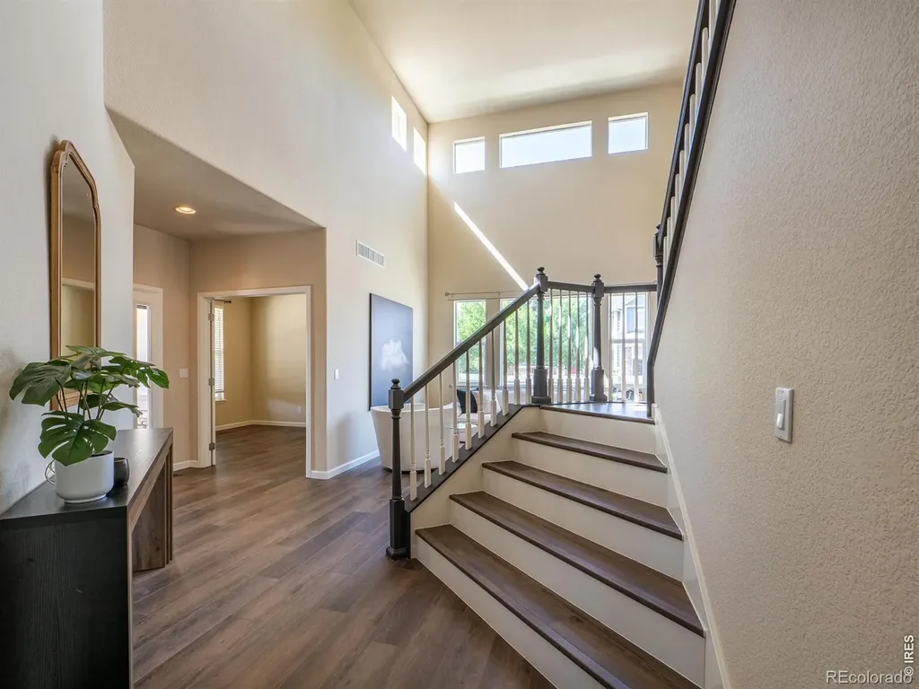 10100 Belmont Street Firestone CO 80504
