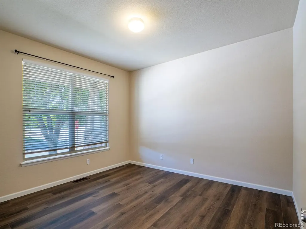 10100 Belmont Street Firestone CO 80504