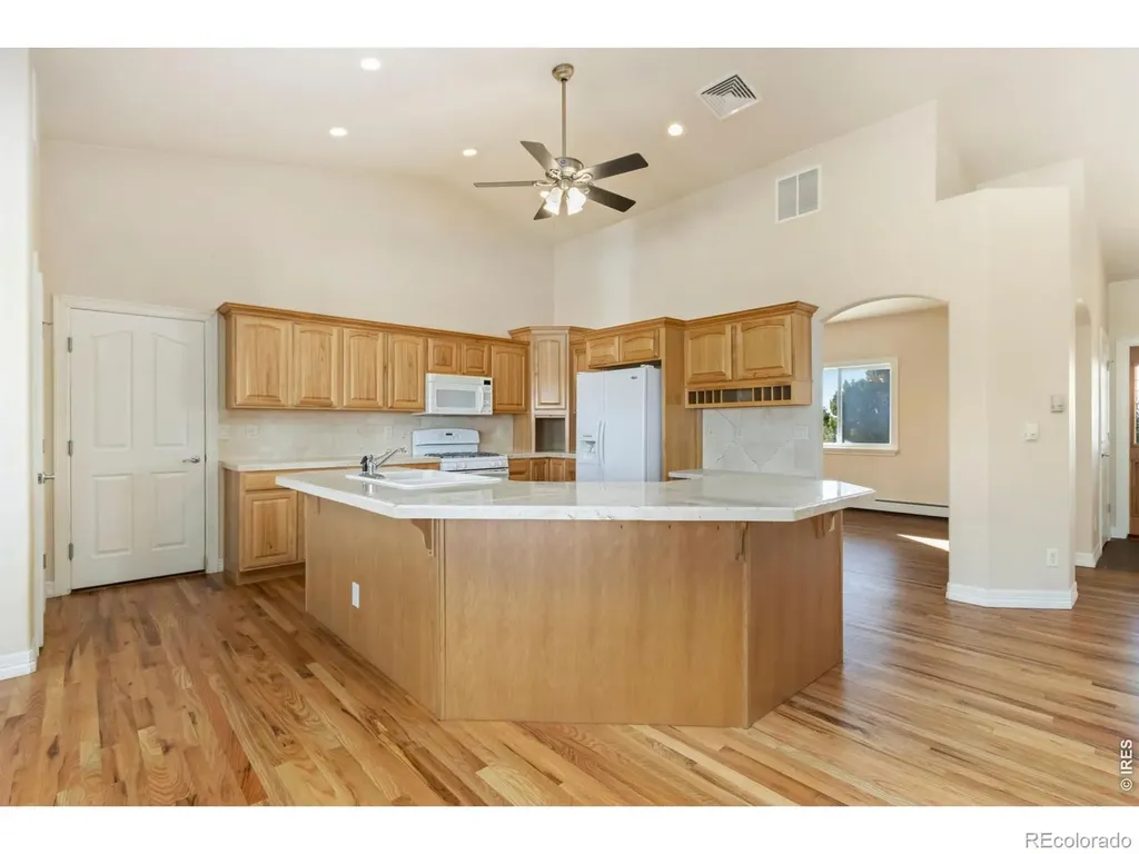 35530 County Road 43 Eaton CO 80615
