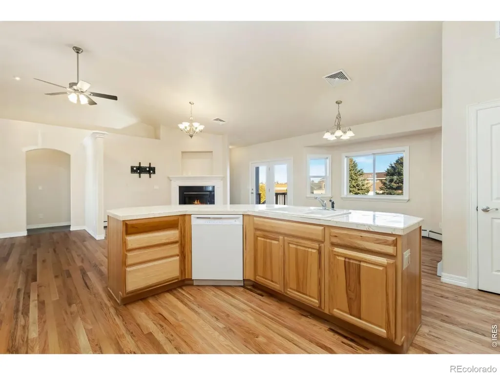 35530 County Road 43 Eaton CO 80615