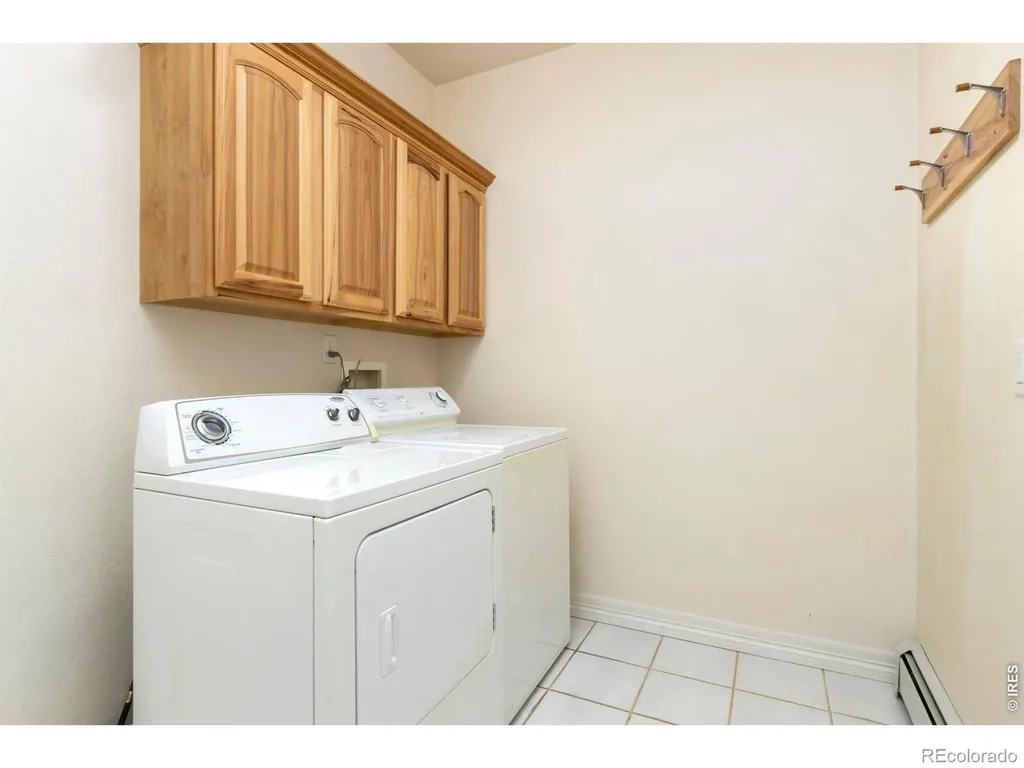 35530 County Road 43 Eaton CO 80615