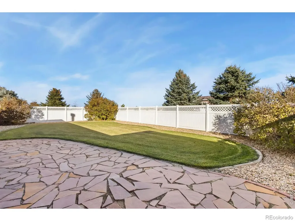 35530 County Road 43 Eaton CO 80615