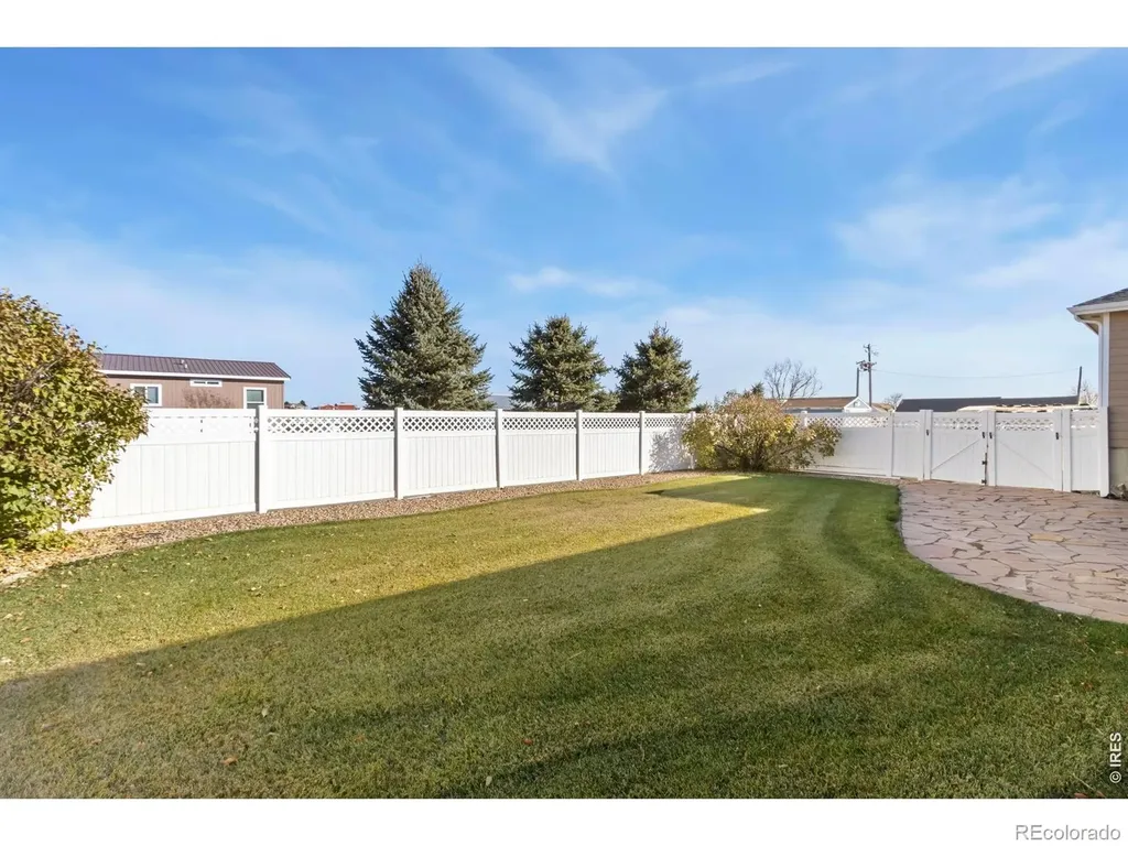 35530 County Road 43 Eaton CO 80615