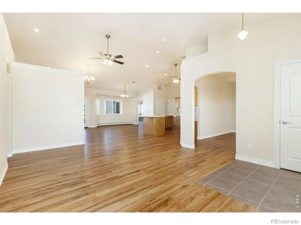 35530 County Road 43 Eaton CO 80615