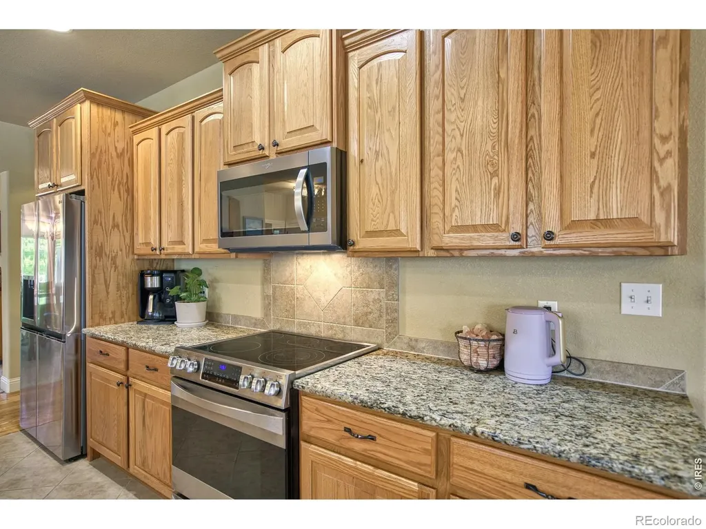 624 Park Pl Drive Brighton CO 80601