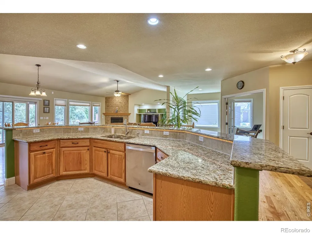 624 Park Pl Drive Brighton CO 80601