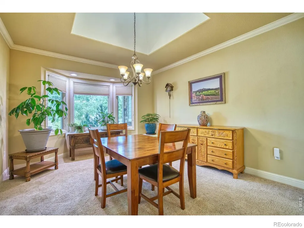 624 Park Pl Drive Brighton CO 80601