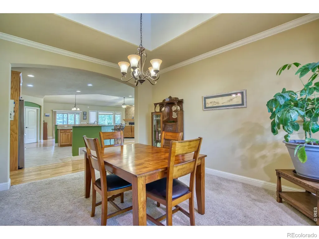 624 Park Pl Drive Brighton CO 80601