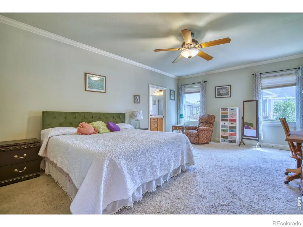 624 Park Pl Drive Brighton CO 80601