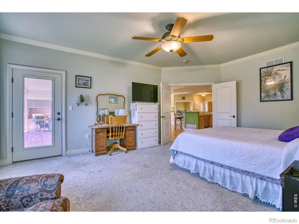 624 Park Pl Drive Brighton CO 80601