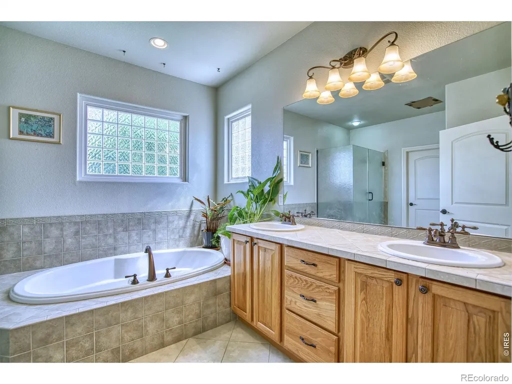 624 Park Pl Drive Brighton CO 80601