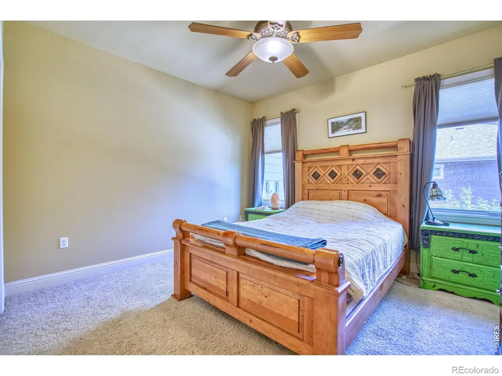 624 Park Pl Drive Brighton CO 80601