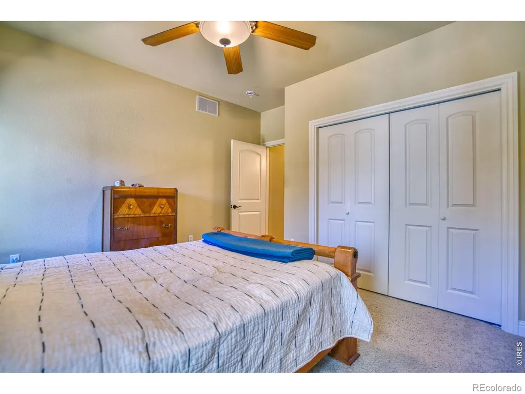 624 Park Pl Drive Brighton CO 80601