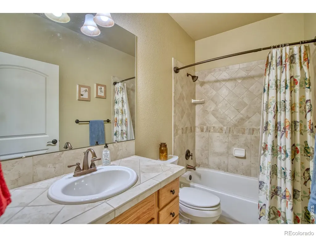 624 Park Pl Drive Brighton CO 80601