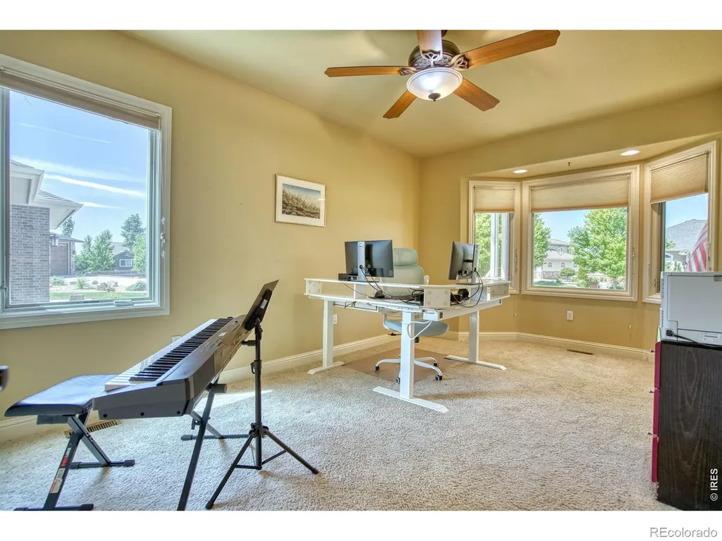 624 Park Pl Drive Brighton CO 80601