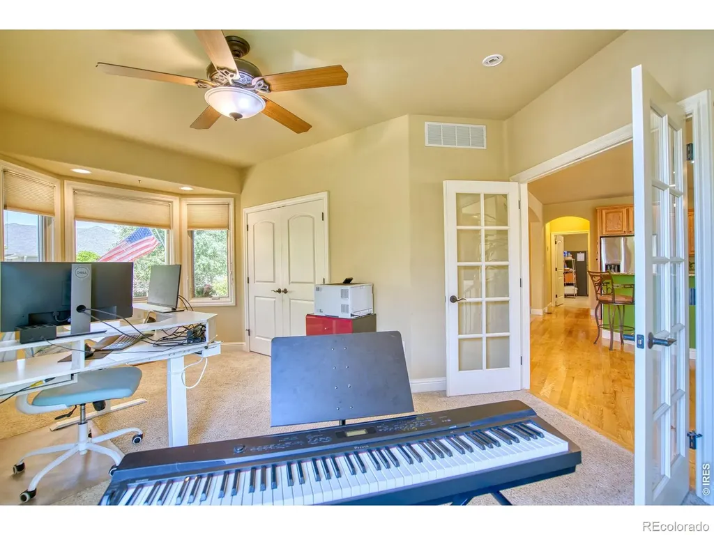 624 Park Pl Drive Brighton CO 80601