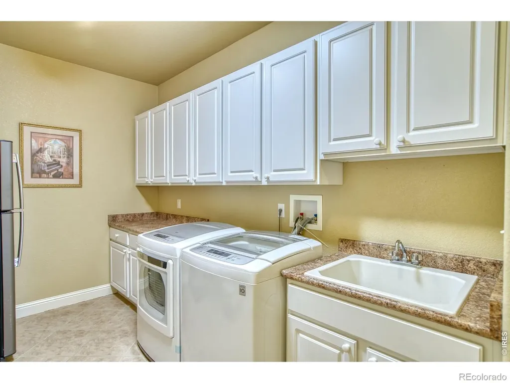 624 Park Pl Drive Brighton CO 80601