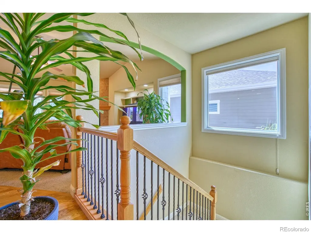624 Park Pl Drive Brighton CO 80601