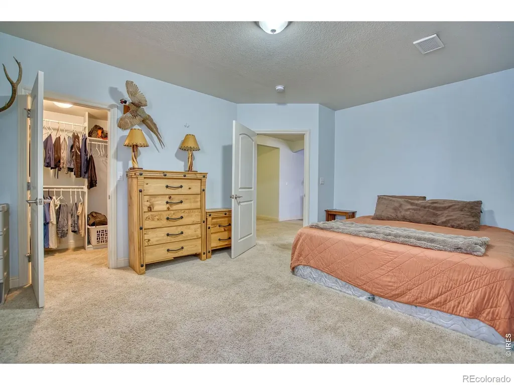 624 Park Pl Drive Brighton CO 80601