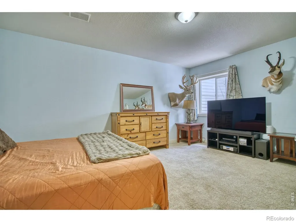 624 Park Pl Drive Brighton CO 80601