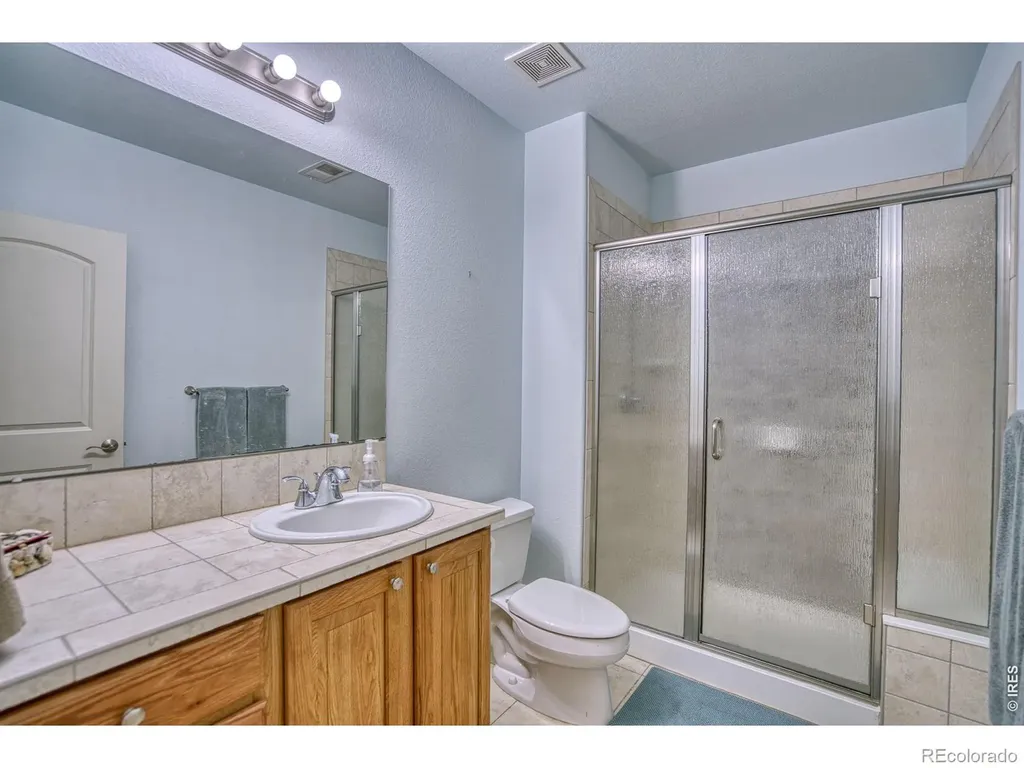 624 Park Pl Drive Brighton CO 80601