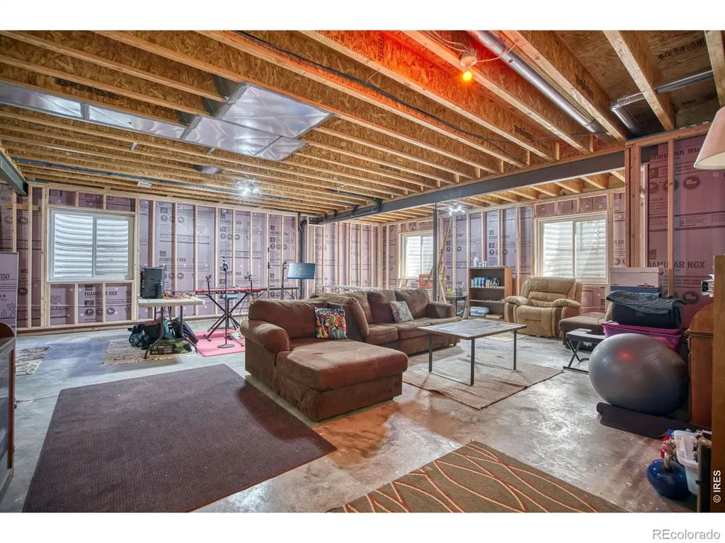 624 Park Pl Drive Brighton CO 80601