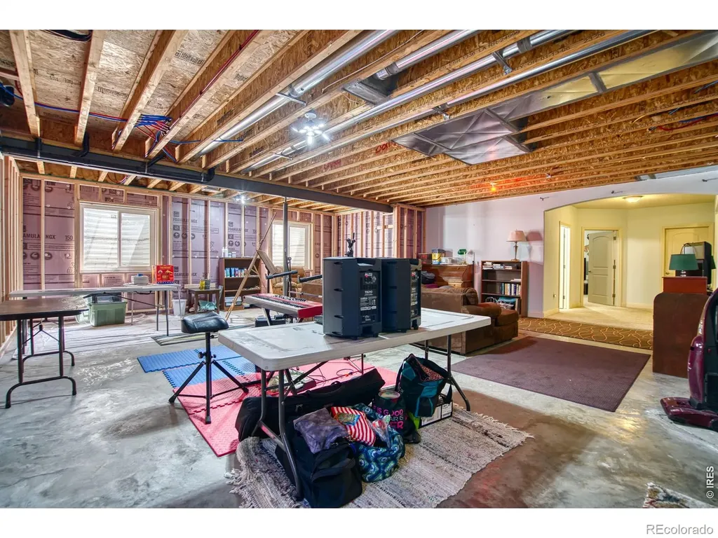 624 Park Pl Drive Brighton CO 80601