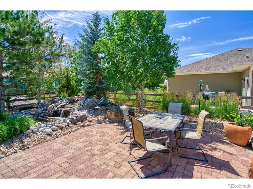 624 Park Pl Drive Brighton CO 80601