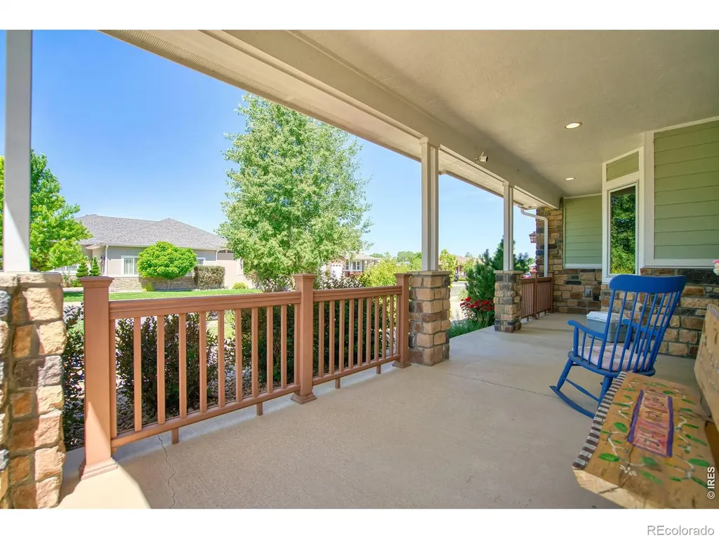 624 Park Pl Drive Brighton CO 80601