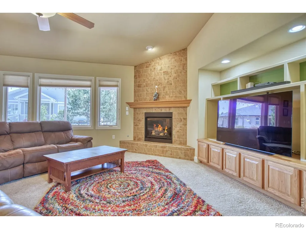 624 Park Pl Drive Brighton CO 80601