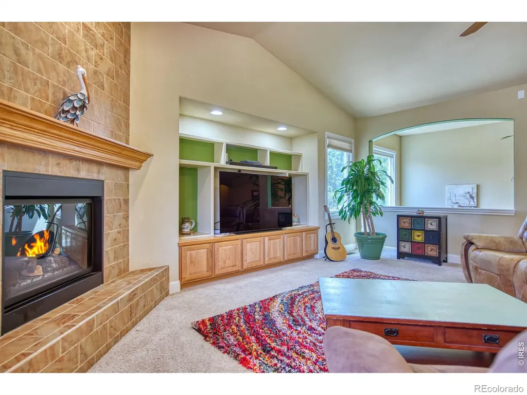 624 Park Pl Drive Brighton CO 80601