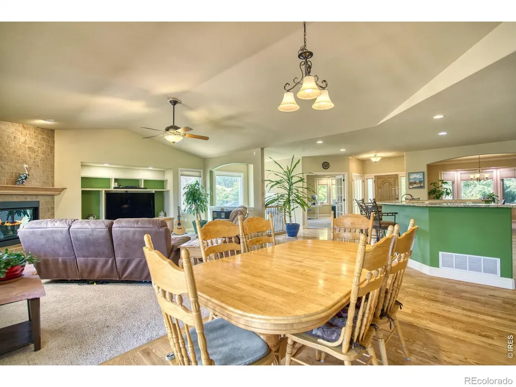 624 Park Pl Drive Brighton CO 80601