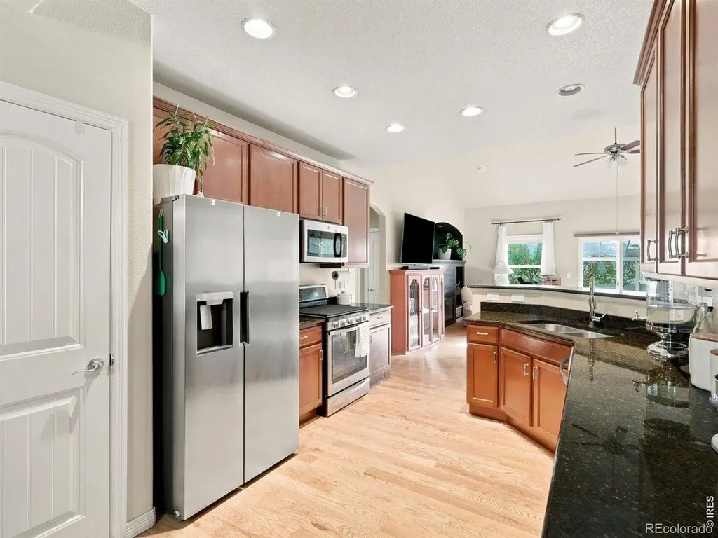 9029 Eldorado Avenue Frederick CO 80504