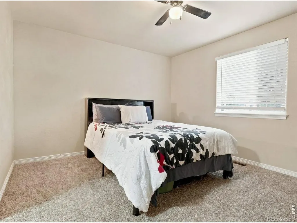 9029 Eldorado Avenue Frederick CO 80504