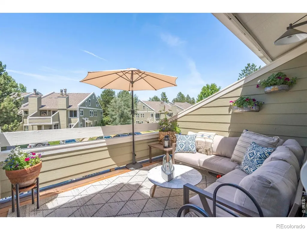 8022 Countryside Park Niwot CO 80503