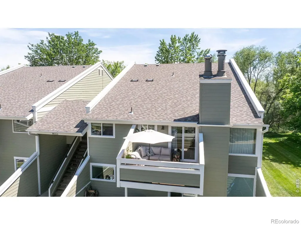 8022 Countryside Park Niwot CO 80503